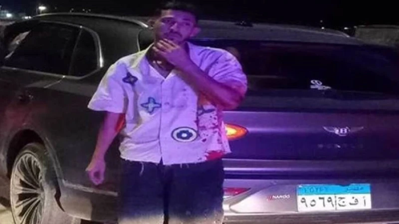 تفاصيل مثيرة في قضية اللاعب أحمد فتوح تكشف لأول مرة بعد تجديد حبسه 15 يومأحمد فتوح , قررت جهات التحقيق يوم أمس تجديد حبس لاعب نادي الزمالك والمنتخب