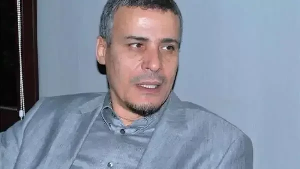 رئيس شعبة المستوردين يطالب الحكومة بتضمين مناهج التعليم لمتطلبات التصنيع الهندسي ناشد عماد قناوي، عضو مجلس إدارة الاتحاد العام للغرف التجارية ورئيس شعبة المستوردين بغرفة القاهرة ال