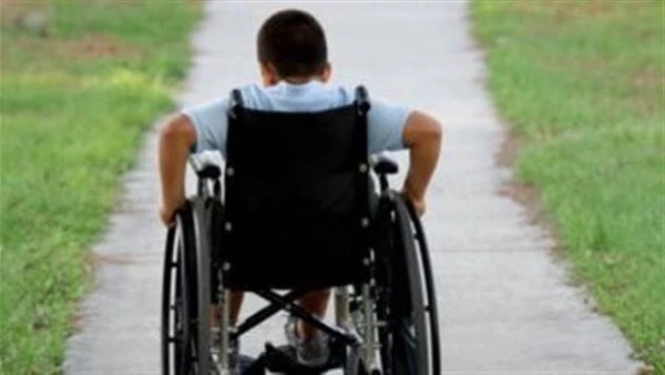 ابنتي معاقة وعاوزة أشتغل ومش قادرة.. أعمل إيه؟.. عميد كلية الدعوة يجيبأجاب الدكتور محمد الجندي، عميد كلية الدعوة بجامعة الأزهر، عن سؤال متصلة حول: