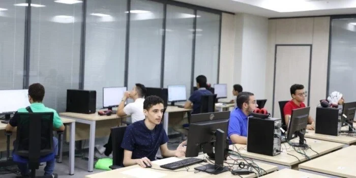 آخر موعد غلق تنسيق المرحلة الثانية 2024 والحدود الدنيا للشعبتين العلمى والادبي .() ازدادت معدلات عمليات البحث الرائجة والمتزايده اليوم عبر محركات