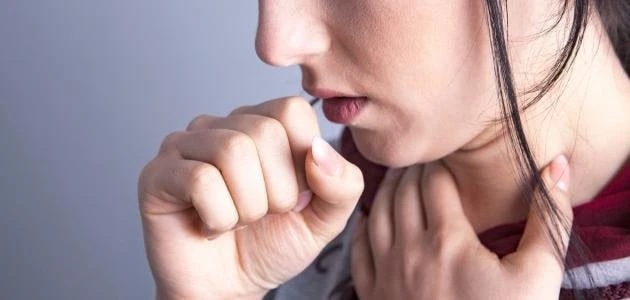 علاج سريع للكحة الشديدة خدمات خدمات، علاج سريع للكحة الشديدة،خدمات علاج سريع للكحة الشديدة علاج الكحة الشديدة زينب القاضي علاج الكحة الشديدة تعد