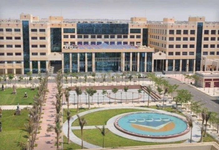 تنسيق الكليات المرحلة الأولى 2024، مصاريف جامعة فاروس وشروط القبول للعام الدراسي الجديد 2025 مصاريف جامعة فاروس وشروط القبول للعام الدراسي الجديد