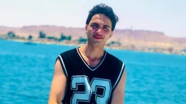 دفنه في المطبخ وتظاهر بالبحث عنه.. التفاصيل الكاملة لوفاة شاب على يد صديق عمره في المرج كشفت التحقيقات الأولية عن تفاصيل جريمة قتل مروعة في منطقة