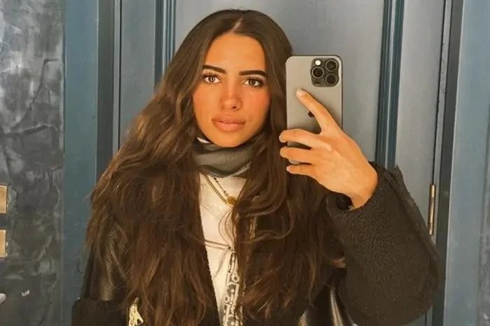 حكم مشدد وبراءة ماذا حدث في قضية حبيبة الشماع والمحكمة تسدل الستار في واقعة فتاة الشروقحبيبة الشماع , قضت محكمة استئناف القاهرة بقبول استئناف محمود هاشم ، سائق أوبر، في القضية التي