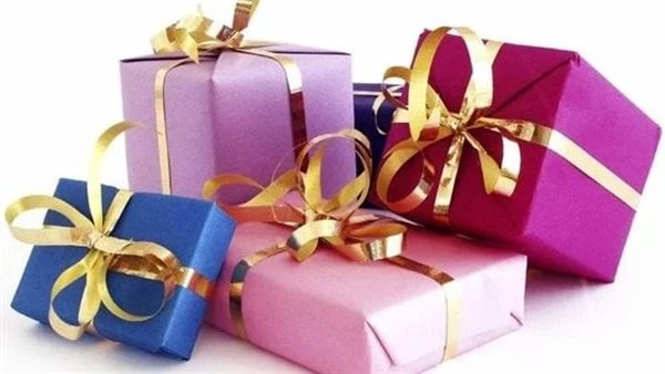 نشرة المرأة والصحة9 أفكار عملية لتقديم هدايا لحماتك.... لماذا يضرب الأبناء الآباء فى الكبر؟نشر موقع افاق عربية عددا من الأخبار المهمة في مجالي المرأة