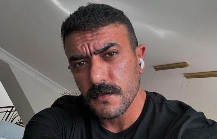 استطاع الفنان أحمد العوضي أن يحقق نجاحا كبيرا من خلال مسلسل حق عرب، الذي عرض خلال الماراثون الرمضاني الماضي 2024، وذلك بعد انفصاله عن الفنانة ياسمين