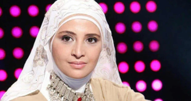 سر يكشف للمرة الأولى عن حنان ترك افاق عربية - كشف المخرج خالد الحجر أسرارا عن فيلم حب البنات، الذي أخرجه قبل أكثر من 20 عاما وقامت ببطولته الفنانات: