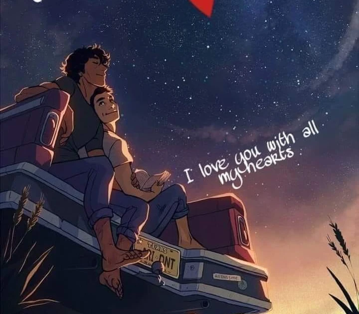 رواية مكتوبة ليك كامله ( جميع الفصول ) بقلم ايمان جمال رواية مكتوبة ليك كامله ( جميع الفصول ) بقلم ايمان جمال رواية مكتوبة ليك من اكثر الروايات