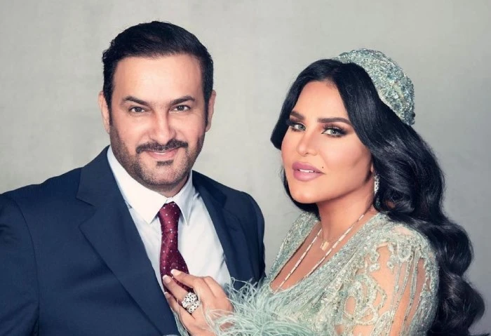 فيديو على إكس يكشف حقيقة انفصال أحلام عن زوجها اطلقت ولا مطلقتش، سؤال شغل بال الكثيرين خلال الفترة الأخيرة، بعدما ترددت عدة أنباء على مواقع التواصل الاجتماعي بشأن انفصال الفنانة أح