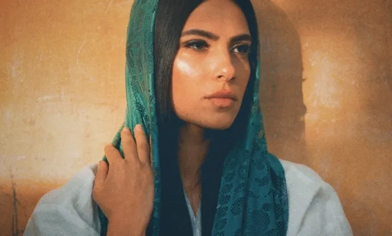 كم عمر هدى المفتي وأبرز المعلومات عنهافي إطار التعرف على إجابة السؤال القائل كم عمر هدى المفتي، يمكننا أن نشير إلى أن هناك عدد من الشخصيات الشهيرة