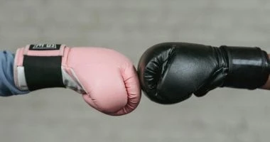 4 أبراج بتحب تتحدى نفسها طول الوقت للوصول لهدفها.. أبرزها الدلو المرأة والمنوعات شاهد المقال التالي من صحافة مصر عن 4 أبراج بتحب تتحدى نفسها طول الوقت للوصول لهدفها أبرزها الدلو، ي