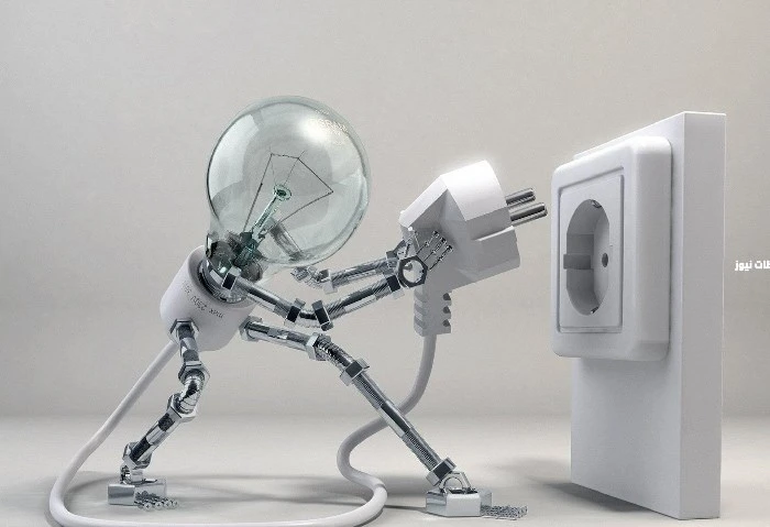 عقوبة سرقة التيار بعد تطبيق لتتبع وصلات الكهرباء تبدا الأسبوع المقبل شركات التوزيع العاملة في مصر في تركيب حراري لمعرفة سارقي التيار الكهربائي في مصر، بعد التعاون الذي تم الاتفاق ع