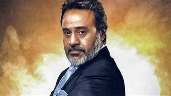 وزير الثقافة يكلف إيهاب فهمي قائما بأعمال مدير عام المركز القومي للمسرحأصدر الدكتور أحمد فؤاد هنو، وزير الثقافة، قرارا بتكليف الفنان إيهاب فهمي،