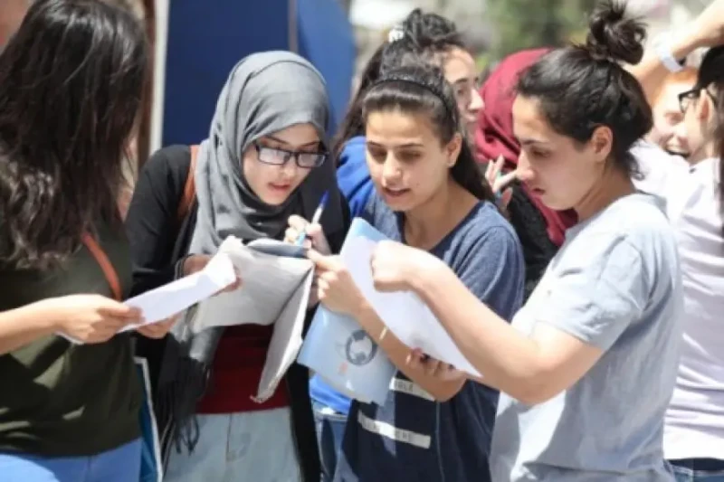 التعليم تكشف عن توقيت إعلان نتيجة الثانوية العامة 2024.. اعرف الموعدتم تداول النتيجة الأزهرية على نطاق واسع بعد نشرها يوم الأربعاء. تم تداول العديد