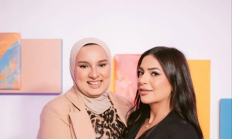 فن: دنيا المصري: بتخانق مع جوزي عشان مبيعمليش لايكات اقرأ في أفاق عربية دنيا المصري بتخانق مع جوزي عشان مبيعمليش لايكات، أوضحت الفنانة دنيا المصري