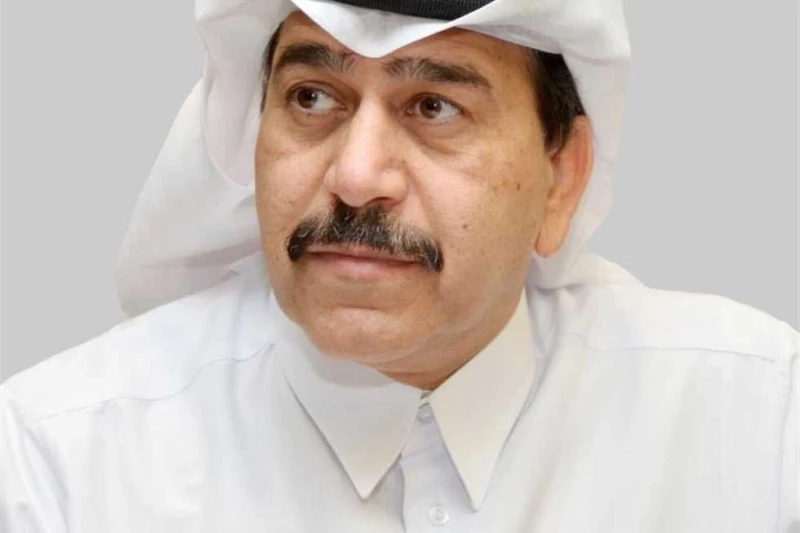 بمشاركة 19 دولة.. انطلاق فعاليات مؤتمر الاتحاد العربي للعمل التطوعي بالقاهرة 14 سبتمبر (تفاصيل) تنطلق فعاليات أعمال مؤتمر الاتحاد العربي للعمل