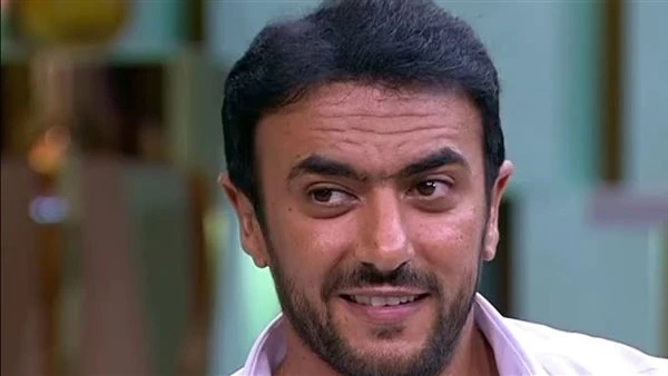 نجوم الفن: أحمد العوضي يرفع سقف التوقعات بمسلسل فهد الملك استعدادا لرمضان 2025 نجوم الفن، أحمد العوضي يرفع سقف التوقعات بمسلسل فهد الملك استعدادا