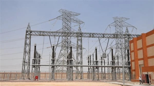 وزير الكهرباء: لا بديل عن تحسين جودة تشغيل المحطات وزيادة عائد وحدة الوقودواصل محمود عصمت، وزير الكهرباء والطاقة المتجددة، الجولات الميدانية؛ للوقوف على مستجدات تنفيذ الخطة العاجلة