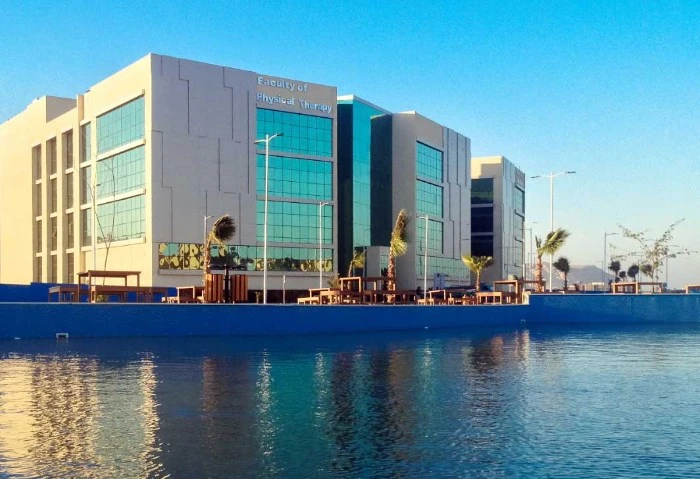 قبول الجامعات الخاصة 2024-2025، مؤشرات تنسيق جامعة ميريت ب الحد الأدني علمي وأدبي بعد ظهور نتيجة الثانوية العامة 2024، يستعد كل طالب لدخول الكلية