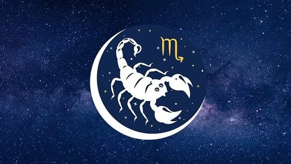 برج العقرب .. حظك اليوم الثلاثاء 13 أغسطس 2024 : فرص جديدةبرج العقرب (24 أكتوبر - 22 نوفمبر) من الأبراج المائية، ومن أبرز صفاته الشك، والوصول إلى أهدافه دون النظر إلى مصلحة الآخرين