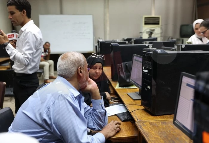 تنسيق المرحلة الثالثة 2024، متى يبدأ؟ تنسيق المرحلة الثالثة 2024، تصدر تنسيق المرحلة الثالثة، قائمة البحث على محرك البحث العالمي جوجل، لاسيما في ظل