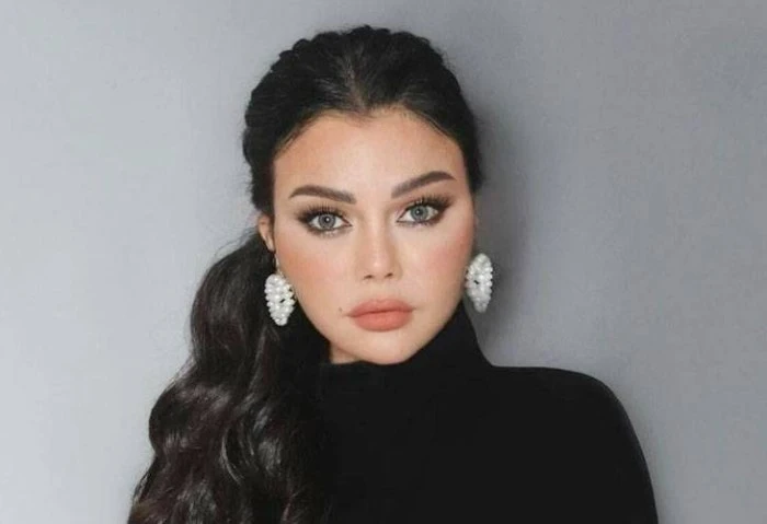 تأكيدا لافاق عربية، الموسيقيين: هيفاء وهبي أخلت بعقد أحد منظمي الحفلات كشف محمد عبدالله المستشار الإعلامي لنقابة المهن الموسيقية، عن أسباب إيقاف الفنانة هيفاء وهبي عن العمل ومنع ال