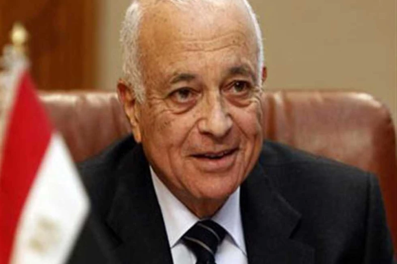 وزيرة التضامن تنعى نبيل العربي: رجل دولة من طراز رفيع نعت الدكتورة مايا مرسي وزيرة التضامن الاجتماعي ببالغ الحزن والأسى وكل العاملين بالوزارة الدكتور نبيل العربي الدبلوماسي المصري 