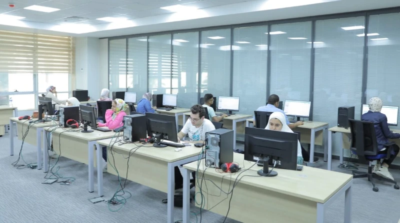 الطب 92.. المؤشرات الأولية لتنسيق الجامعات 2024 تزايد البحث في الساعات الأخيرة، عن المؤشرات الأولية لتنسيق الجامعات 2024، قبل انطلاق المرحلة الأولى