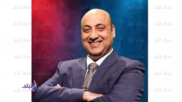 التعليم تكشف عن حقيقة تحويل معلمي الحاسب الآلي إلى مدرسي رياضيات تفاصيلانتشرت على موقع التواصل الاجتماعي فيسبوك ، أنباء تزعم صدور قرار رسمي من وزير التربية والتعليم ينص على تحويل م