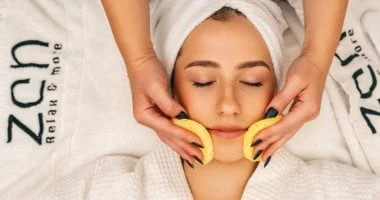 4 خطوات لتوحيد لون بشرتك بعد شمس المصيف والخروج اليومي المرأة والمنوعات المرأة والمنوعات، 4 خطوات لتوحيد لون بشرتك بعد شمس المصيف والخروج