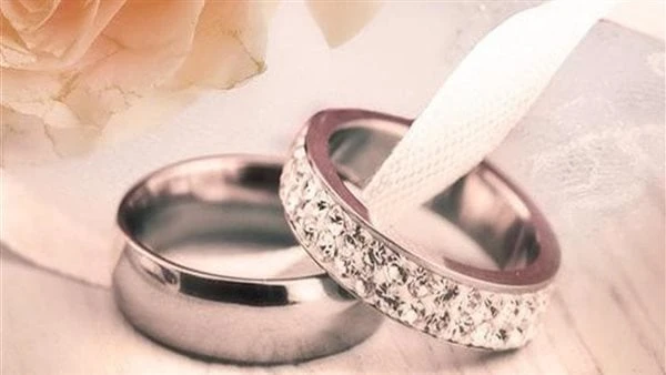 هل لو البنت زعلت خطيبها يبقى عليها إثم؟.. أمين الفتوى يجيبأجاب الشيخ أحمد عبد العظيم، أمين الفتوى بدار الإفتاء المصرية، على سؤال حول: في حال حدوث