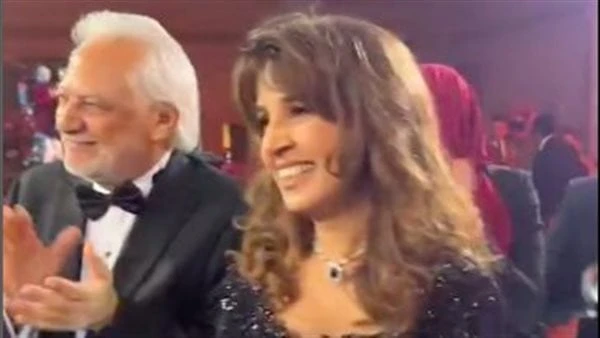 في عيد ميلادها.. قصة زواج حنان وسامح الصريطى.. شرط وحيد توج الزيجة تحتفل اليوم الفنانة حنان بعيد ميلادها والتى قدمت عدد من الأغانى الشهيرة وبرغم من