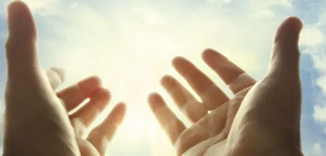 عبارات شكر لله .. أجمل رسائل الشكرما هي أجمل عبارات شكر لله؟ وما هي أجمل أدعية شكر الله؟ حين خلق الله الإنسان خلقه للعبادة والعمل، كما وهب الله