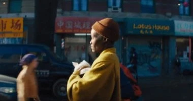 2 مليون دولار فى أسبوع ل فيلم الرعب : تعرف على التالي 2 مليون دولار فى أسبوع ل فيلم الرعب : ، زادت إيرادات فيلم الرعب ب حوالى 2 مليون دولار عن