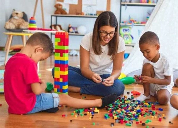 بعد مد فترة التسجيل.. متطبات التقديم لمرحلة رياض الأطفال بالجيزةأعلنت مديرية التربية والتعليم، بالجيزة فتح الموقع الإلكتروني للتسجيل لمرحلة رياض