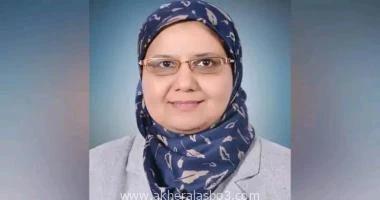 كتبت الدكتورة فاطمة صبحي فهيم جامعة عين شمس تحقق إنجازات متميزة في حفل جوائز الدولة لعام 2023، حيث فاز عدد كبير من أساتذتها بجوائز التقدير والتفوق والتشجيع من أكاديمية البحث العلمي