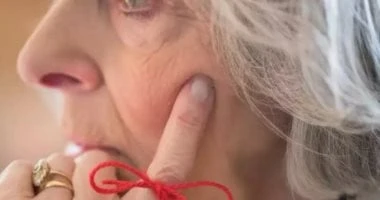 هل تناول فيتامين سي يحميك من الخرف وألزهايمر؟.. اعرف الإجابة صحة وطب صحة وطب، هل تناول فيتامين سي يحميك من الخرف وألزهايمر؟ اعرف الإجابة،مع التقدم في