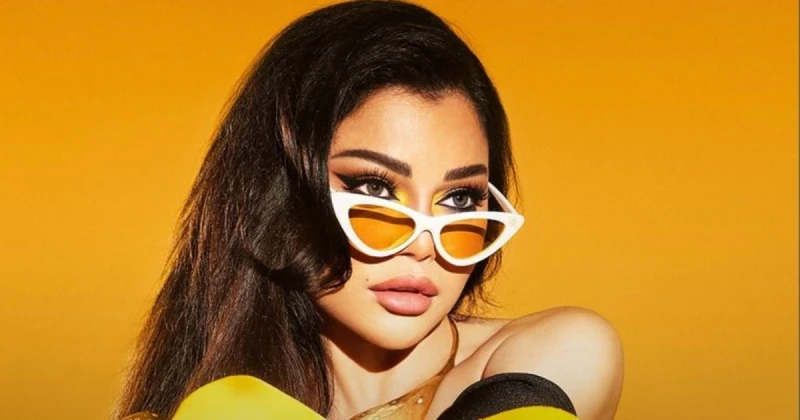 نقابتا المهن التمثيلية والموسيقية في مصر تتخذان هذا القرار المفاج ئ بحق هيفا وهبي والتحقيق معها قريبا تعرف على التالي نقابتا المهن التمثيلية والموسيقية في مصر تتخذان هذا القرار الم