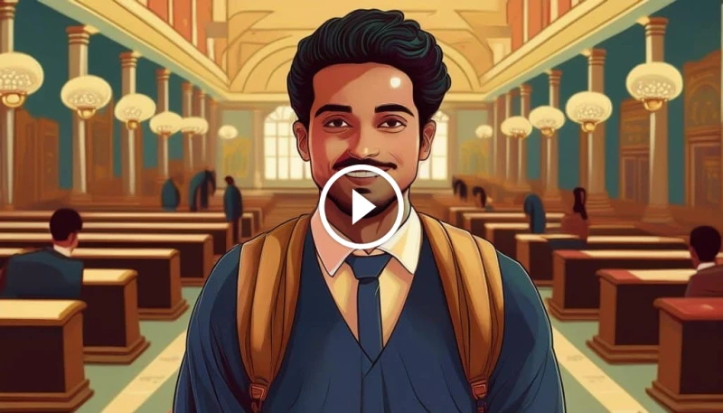 نتائج قبول إعادة الترشيح في العراق 2024: دليل شامل للطلاب وأولياء الأمور نتائج قبولات اعادة الترشيح القبول المركزي 2024 تعتبر مرحلة القبول الجامعي