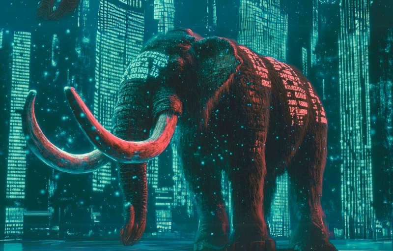 أعلنت شركة كاسبرسكي اكتشافها حملة احتيالية جديدة واسعة النطاق تستهدف مستخدمي نظامي التشغيل ويندوز، و في جميع أنحاء العالم، ويهدف المهاجمون من وراء هذه الحملة إلى سرقة العملات المشف