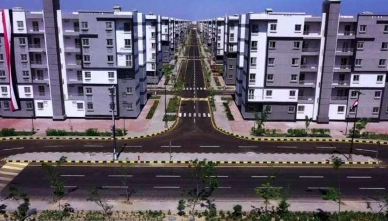 شقق صندوق التنمية الحضرية.. إجراءات وشروط التمويل العقاريصندوق التنمية الحضرية.. يهتم الكثير من محدودي ومتوسطي الدخل بمعرفة الإجراءات والشروط