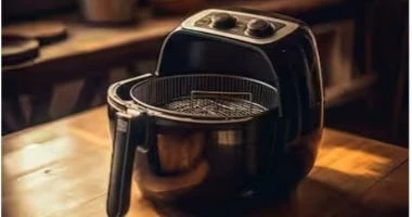 من مشاكل التنفس لتهيج الجلد.. مخاطر الاستخدام المطول للإير فراير صحة وطب شاهد المقال التالي من صحافة مصر عن من مشاكل التنفس لتهيج الجلد مخاطر