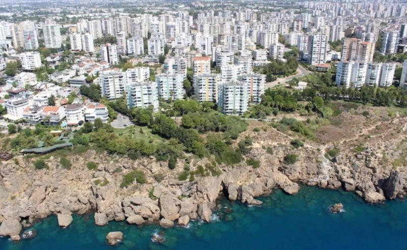 بتاريخ الخميس 22 أغسطس 2024شهدت تركيا في السنوات الأخيرة زيادة ملحوظة في استئجار المنازل اليومية، مع تزايد عدد الأشخاص الذين يفضلون الابتعاد عن