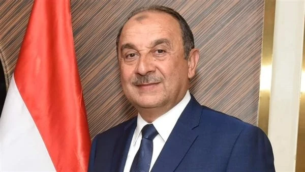 وزير قطاع الأعمال : نستهدف تعظيم عوائد الأصول ودعم الصناعة الوطنية عقد المهندس محمد شيمي وزير قطاع الأعمال العام، اجتماعا موسعا مع الأعضاء المنتدبين