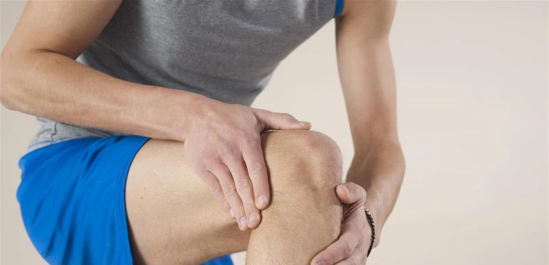 ما أسباب طقطقة المفاصل؟ صحة صحة، ما أسباب طقطقة المفاصل؟،كما يجب الحفاظ على النشاط البدني، ولكن مع تجنب الإرهاق والنشاط المكثف والإصابات. وبالإضافة