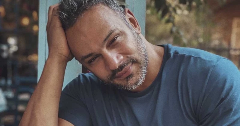 الفن و المشاهير: بعد أغنية البطيخ .. محمد عطية يسجل أغنية جديدة - بالصورة الفن و المشاهير، بعد أغنية البطيخ محمد عطية يسجل أغنية جديدة بالصورة،شارك