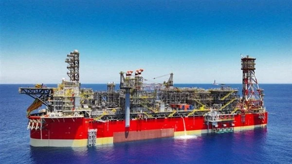 ارتفاع أسعار الغاز في أوروبا لأعلى مستوى منذ ديسمبر 2023ارتفعت أسعار الطاقة الأوروبية، حيث واصلت أسعار الغاز الطبيعي مكاسبها التي حققتها الأسبوع