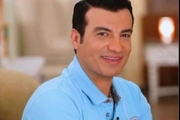 ضيعت هيبتك ورصيدك.. الجمهور يفتح النار على إيهاب توفيق بسبب أغنية الأستاذ تعرف على التالي ضيعت هيبتك ورصيدك.. الجمهور يفتح النار على إيهاب توفيق بسبب