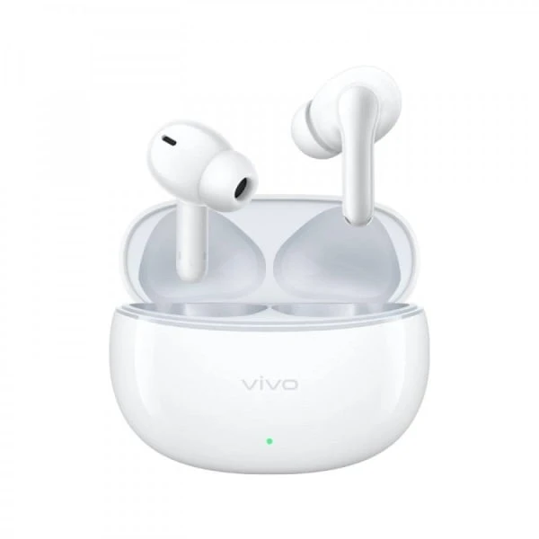 تدعم إلغاء الضوضاء.. تبتكر سماعة لاسلكية غير مسبوقة لايف ستايل شاهد المقال التالي من صحافة البحرين عن تدعم إلغاء الضوضاء تبتكر سماعة لاسلكية غير