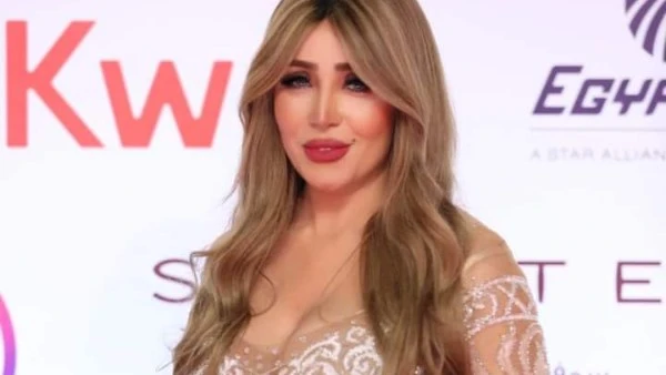 العناية الإلهية تنقذ الإعلامية إيمان أبو طالب من حادث سير مروع تفاصيل تعرضت الإعلامية إيمان أبو طالب مقدمة برنامج بالخط العريض على قناة الحياة لحادث